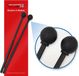 Percussion Plus PP068 Schlägel