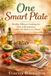 One Libri GmbH One Smart Plate