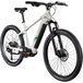 Zündapp E-Bike Mountainbike X900