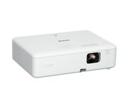 Epson CO-FH01 Full HD 1080p 3LCD Projector - 3000 Lumens