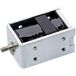 RED MAGNETICS ITS-LX-2218-24VDC-10mm Hefmagneet Bidirectioneel 5 N 20 N 24 V/DC 53 W