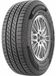 Starmaxx VanMaxx A/S+ 215/65 R15C 104/102T 8PR