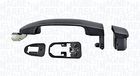 MAGNETI MARELLI Türgriff 350105020000 vorne und hinten | Compatibel met: FIAT BRAVO II