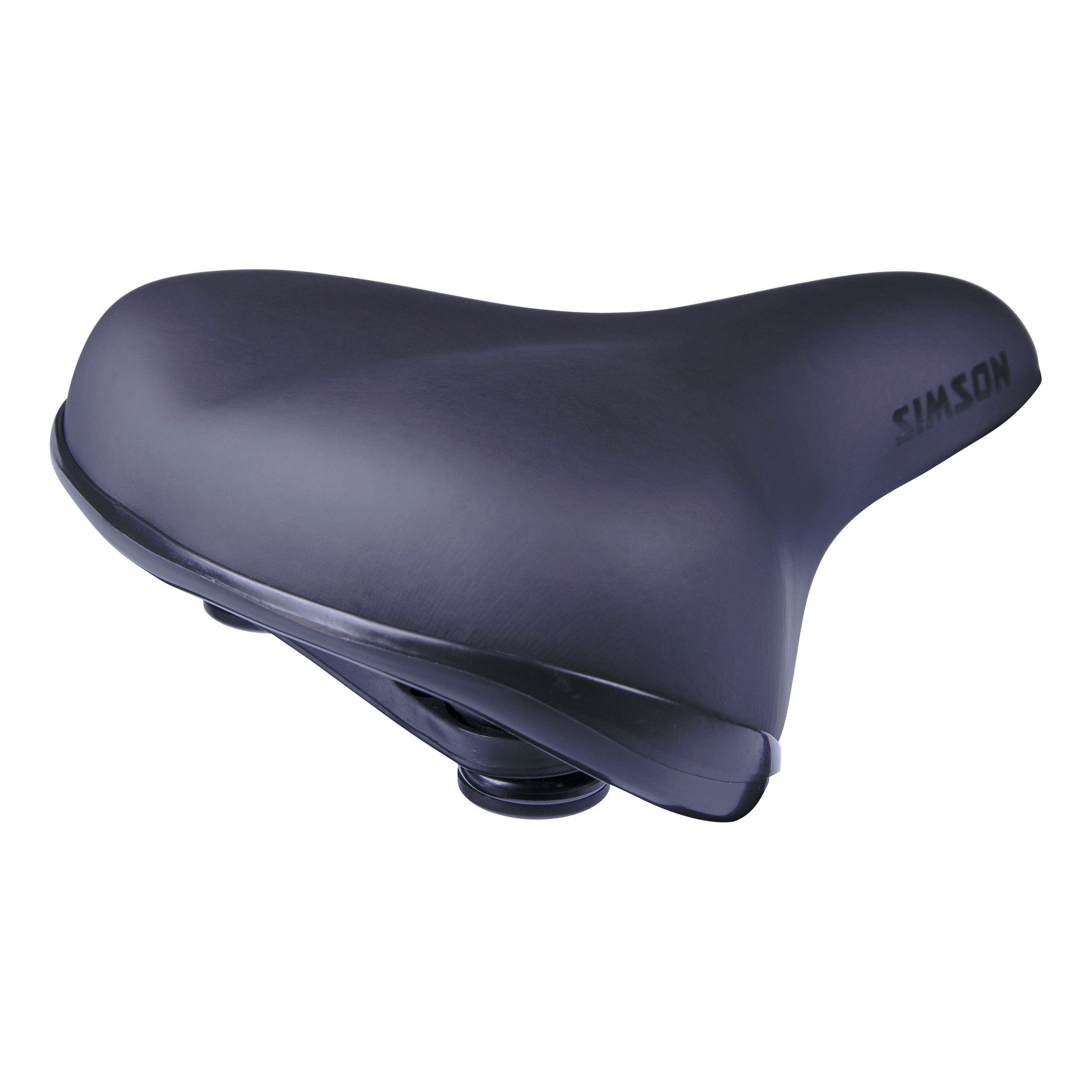 Simson Zadel Comfort