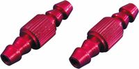 Jamara 174556, Jamara, Radio-Controlled (RC) Model Parts, 10 g