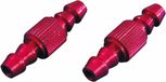 Jamara 174556, Jamara, Radio-Controlled (RC) Model Parts, 10 g