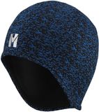 Millet Tyak Muts Blauw Man, Vrouw