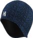 Millet Tyak Muts Blauw Man, Vrouw