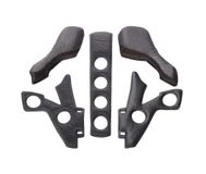 Leatt Inner MTB AllMtn 3.0 2023- #M