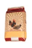 Grevers Voeders Scharrelmix - Kippenmix - Boerderijmix granen-korrels-grit 20kg