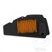 Hiflofiltro Filtre à air HFA-1213