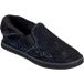 Bruman Chaussure Br3270 Noir Taille 40 1 Paire