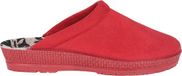 Rohde Neustadt - Damenschuh - Rot - Größe 43