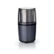 Cuisinart SG21BE Spice Grinder - Moulin à épices - Anthracite