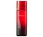 L'Oréal Revitalift Laser X3 Lotion de nuit anti-rides peeling - 125ml