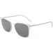 Sundog Lunettes de soleil femme Lush Paula