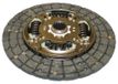 Japanparts DF-271 koppelingsschijf