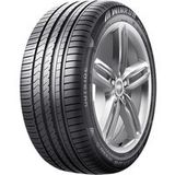WINRUN R330 295/40R22 112Y XL W-SILENT