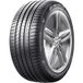 WINRUN R330 295/40R22 112Y XL W-SILENT