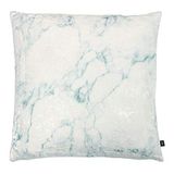 Ashley Wilde Cinnabar Kussenhoes, Zeegreen/EU De Nil, 50 x 50cm