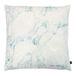 Ashley Wilde Cinnabar Kussenhoes, Zeegreen/EU De Nil, 50 x 50cm