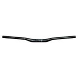 FSA Piega K-Force Rise 31,8 x 18 x 700 mm, grijs