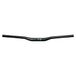 FSA Piega K-Force Rise 31,8 x 18 x 700 mm, grijs