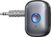 Bol 5.3 Adaptateur, adaptateur audio Bluetooth portable avec réduction de bruit