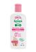 LOVE & GREEN Gel Lavant Intime Apaisant Bio 200ml