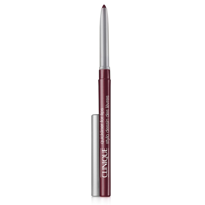 Clinique Quickliner