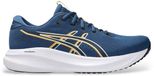 Asics Trainers Gel Excite 11 Mannen Hardlopen Marineblauw Schoenmaat 42