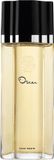 Oscar De La Renta Eau de toilette / 100 ml / Women