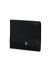 Samsonite Flaggedlg - Wallet, 10,5 cm, zwart (zwart)