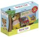 Osito Tito. Libro y peluche