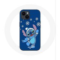 Maniacase Hoesje voor Oppo A16 Tanjiro Demon Slayer Kimetsu no Yaiba en kleur
