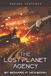 The Lost Planet Agency: We Find The Lost