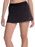 Nox Team Rok Zwart XS Vrouw