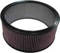 K&N vervangingsfilter E-3770