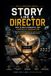 Story Like a Director: How to Build Narrative That Survives AI Generation