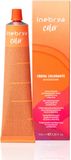 Inebrya Color Haarverf Tropical -4/7