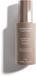 Lernberger Stafsing Hydrating Face Mist 120 ml
