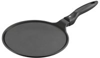 WMF 05.7004.4291 - Pan - 270 mm - Zwart