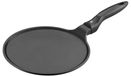 WMF 05.7004.4291 - Pan - 270 mm - Zwart