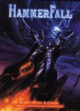 Hammerfall Rebels With A Cause