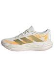 Adidas Hardloopschoenen kind Galaxy 8