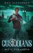 Custodians: Libri GmbH Custodians: The Paradox Paperback