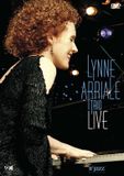 Coast2Coast Lynne Arriale - Live At Burghausen (DVD)