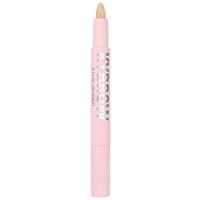 KYLIE COSMETICS Highlighter Unisex 0.75g Nude