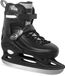Patins enfant réglables - Patins à glace garçons et filles - Débutants