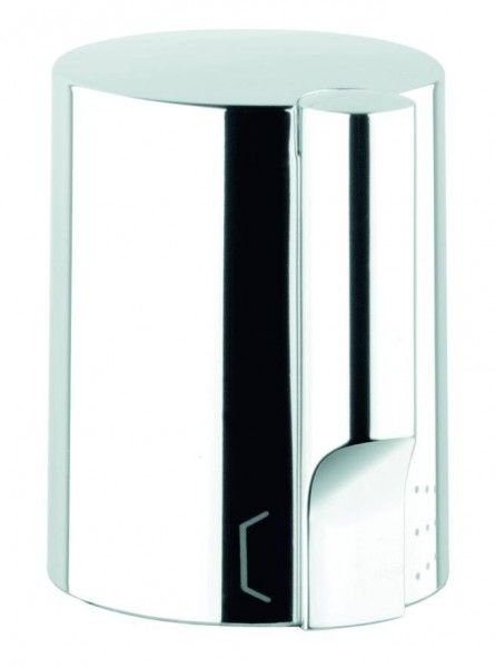 GROHE handvat stop